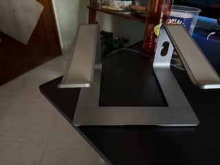 (Category: ) located in . Submitted by gofunme (Listing ID 1400096766, Image 1). Description: .