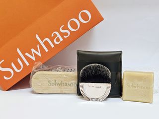（分類：）位於 。 由 luxury246 提交（商品編號 1400077710，圖片 1）。簡介： 。