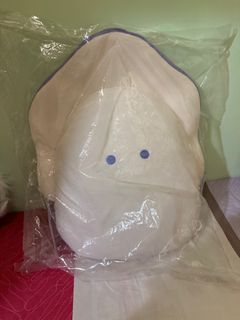（分類：）位於 。 由 jojoyiyi 提交（商品編號 1400135815，圖片 1）。簡介： 。