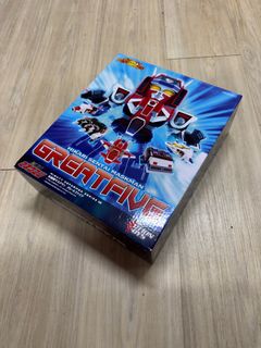 （分類：）位於 。 由 joemini 提交（商品編號 1400087973，圖片 1）。簡介： 。
