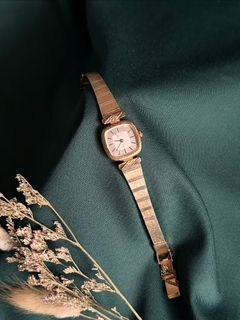 (Kategori: ) berada di . Dikirim oleh forrastyle (ID iklan 1400071427, Gambar 1). Deskripsi: .