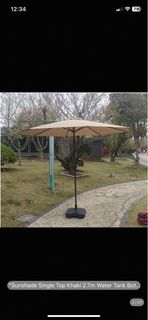 (Category: ) located in . Submitted by zasyaa_m (Listing ID 1400051746, Image 1). Description: .