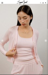 (Category: ) located in . Submitted by eyhwang (Listing ID 1400103945, Image 1). Description: .