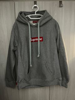 （分類：）位於 。 由 skyesserenity 提交（商品編號 1400128435，圖片 1）。簡介： 。