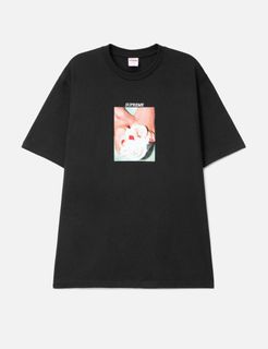（分類：）位於 。 由 loner_c 提交（商品編號 1400087614，圖片 1）。簡介： 。