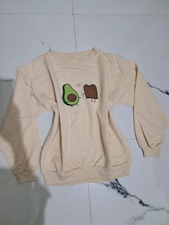 (Kategori: ) berada di . Dikirim oleh plrunaa30 (ID iklan 1400150449, Gambar 1). Deskripsi: .