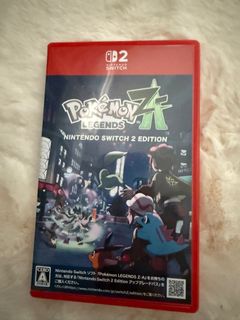 （分類：）位於 。 由 ho912844 提交（商品編號 1400046787，圖片 1）。簡介： 。
