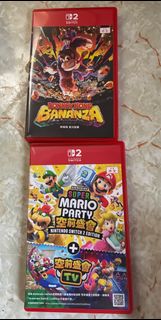 （分類：）位於 。 由 277262 提交（商品編號 1400061919，圖片 1）。簡介： 。