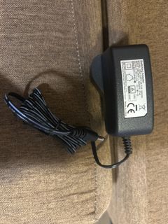 （分類：）位於 。 由 silentturtle_3e2aed 提交（商品編號 1400178187，圖片 1）。簡介： 。