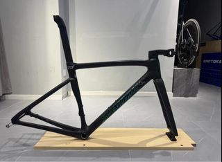 (Category: ) located in . Submitted by echocycling (Listing ID 1400062128, Image 1). Description: .