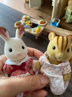 （分類：）位於 。 由 8mame 提交（商品編號 1400046906，圖片 1）。簡介： 。