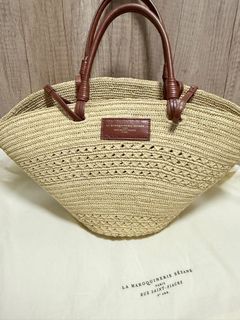 （分類：）位於 。 由 oohlala_ff 提交（商品編號 1400126075，圖片 1）。簡介： 。