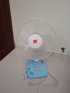 (Category: ) located in . Submitted by mamun08 (Listing ID 1400037548, Image 1). Description: .