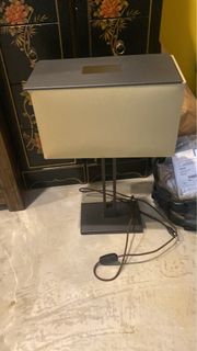 (Category: ) located in . Submitted by youngforest.8330bb (Listing ID 1400030671, Image 1). Description: .