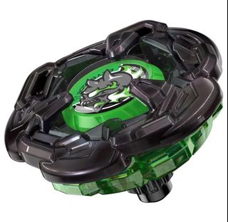 (Category: ) located in . Submitted by blastertoyssg (Listing ID 1369697178, Image 1). Description: .