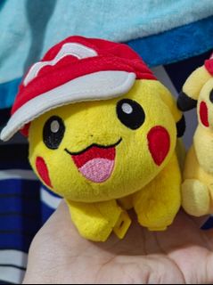 (Category: ) located in . Submitted by ruu15 (Listing ID 1387334479, Image 1). Description: .