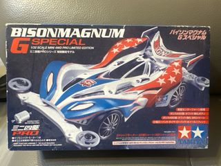 （分類：）位於 。 由 danyu1437 提交（商品編號 1400142787，圖片 1）。簡介： 。