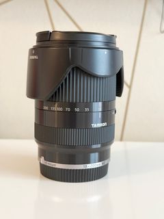 （分類：）位於 。 由 hellojess30 提交（商品編號 1400017899，圖片 1）。簡介： 。