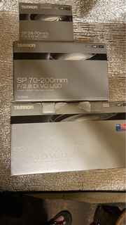 （分類：）位於 。 由 rckennywing 提交（商品編號 1400178268，圖片 1）。簡介： 。