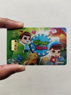 (Category: ) located in . Submitted by fun_collector (Listing ID 1400078225, Image 1). Description: .