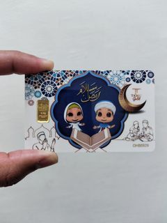 (Category: ) located in . Submitted by fun_collector (Listing ID 1400079788, Image 1). Description: .