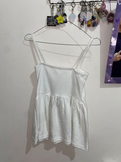 (Kategori: ) berada di . Dikirim oleh deezlethings (ID iklan 1400180673, Gambar 1). Deskripsi: .