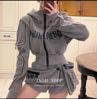 （分類：）位於 。 由 basis918 提交（商品編號 1400064214，圖片 1）。簡介： 。