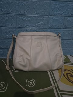 (Kategori: ) berada di . Dikirim oleh gembelellitte (ID iklan 1400085047, Gambar 1). Deskripsi: .