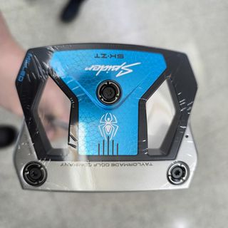 (Category: ) located in . Submitted by golfsimply.sg (Listing ID 1400074751, Image 1). Description: .