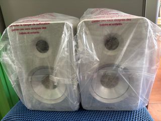 （分類：）位於 。 由 yauyausell 提交（商品編號 1400099584，圖片 1）。簡介： 。