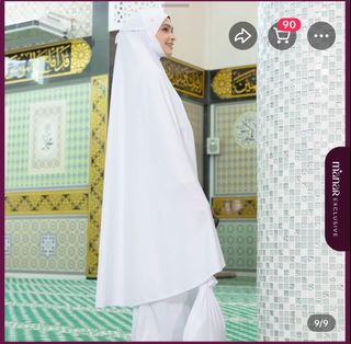 (Category: ) located in . Submitted by haylanaimah (Listing ID 1400134845, Image 1). Description: .