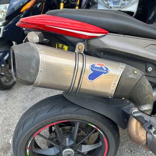 (Category: ) located in . Submitted by jlpowersports (Listing ID 1400062445, Image 1). Description: .