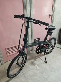 （分類：）位於 。 由 raymondkwok1957 提交（商品編號 1400068590，圖片 1）。簡介： 。