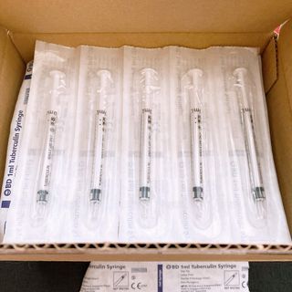 （分類：）位於 。 由 p6k7d3psw3 提交（商品編號 1400031930，圖片 1）。簡介： 。
