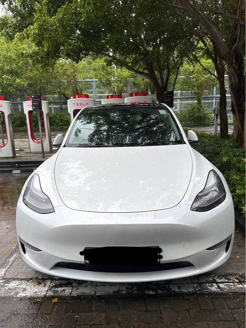 （分類：）位於 。 由 4wticket 提交（商品編號 1400175616，圖片 1）。簡介： 。