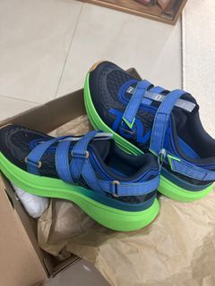 （分類：）位於 。 由 raycheung4180 提交（商品編號 1400080559，圖片 1）。簡介： 。