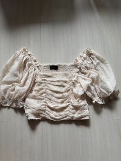(Category: ) located in . Submitted by epei0 (Listing ID 1400146843, Image 1). Description: .