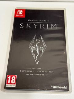 （分類：）位於 。 由 jamiemah12 提交（商品編號 1400116238，圖片 1）。簡介： 。