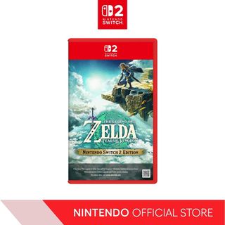 (Category: ) located in . Submitted by kingofshoppingmall (Listing ID 1400031570, Image 1). Description: .
