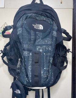 （分類：）位於 。 由 d.y.1.2.3 提交（商品編號 1400104773，圖片 1）。簡介： 。