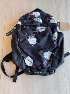 （分類：）位於 。 由 the_mixshop 提交（商品編號 1400082984，圖片 1）。簡介： 。