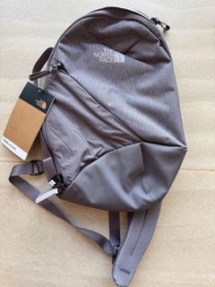 （分類：）位於 。 由 the_mixshop 提交（商品編號 1400018169，圖片 1）。簡介： 。
