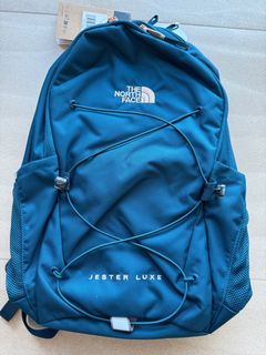 （分類：）位於 。 由 the_mixshop 提交（商品編號 1400018663，圖片 1）。簡介： 。