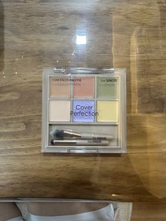 (Category: ) located in . Submitted by j_t_oo (Listing ID 1400140831, Image 1). Description: .