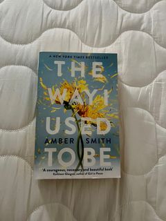(Category: ) located in . Submitted by wisyawish (Listing ID 1400037374, Image 1). Description: .