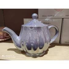 （分類：）位於 。 由 sellingtoall 提交（商品編號 1400127610，圖片 1）。簡介： 。