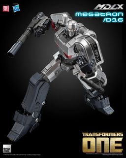 （分類：）位於 。 由 tf.spirit 提交（商品編號 1400082049，圖片 1）。簡介： 。