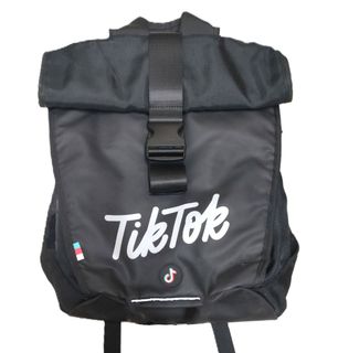 100+ Dry backpack For Sale Backpacks Carousell Singapore