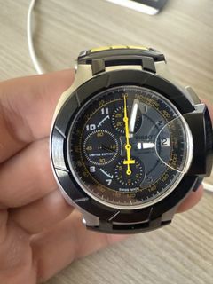 (Category: ) located in . Submitted by beech80 (Listing ID 1400035390, Image 1). Description: .