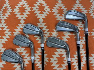 (Category: ) located in . Submitted by golf_jc (Listing ID 1400066419, Image 1). Description: .
